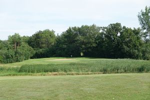 Stonewall Orchard 2nd Approach
